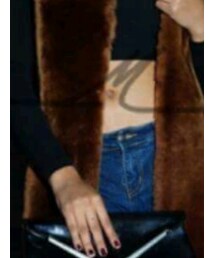 itsFashion | ハンドバッグ