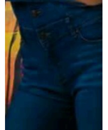 simple10 | つなぎ/オールインワン