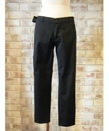 CHEAP MONDAY | CROPPED CHINO(その他パンツ)