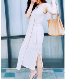 UNKNOWN. | ワンピース