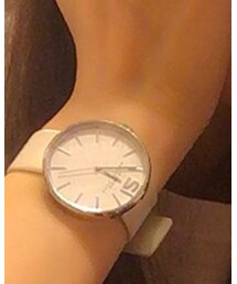 Marc by Marc Jacobs | アナログ腕時計
