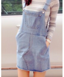 CHERRYKOKO | ワンピース/ドレス