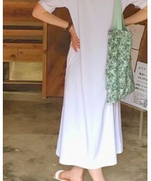 MY | ワンピース