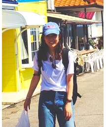 Ray-Ban | サングラス