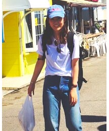 Radiate | Tシャツ/カットソー