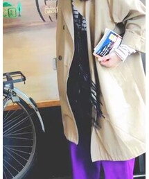 ROSE BUD | ショルダーバッグ