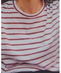 不明 | Tシャツ/カットソー