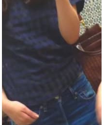 G.V.G.V. | シャツ/ブラウス