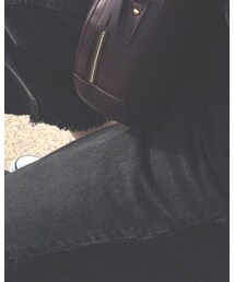 77circa | デニムパンツ