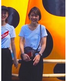 TOGA PULLA | Tシャツ/カットソー