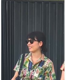 Ray-Ban | サングラス