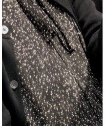 Aga | ワンピース