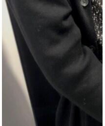 GALANCE | カーディガン/ボレロ