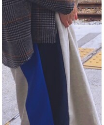 SOIM | ワンピース