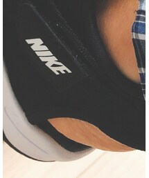 NIKE | サンダル