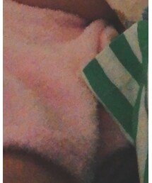 Familiar  | オールインワン・サロペット