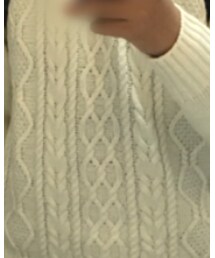 BEAMS | ニット/セーター