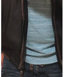 Hollister | Tシャツ/カットソー