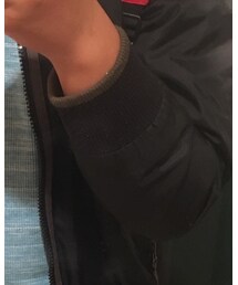 DIESEL | ライダースジャケット