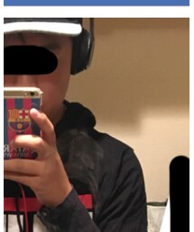 beats. by dr.dre | その他