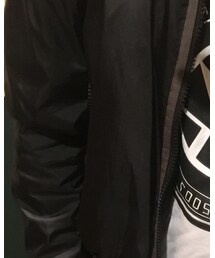 DIESEL | ライダースジャケット