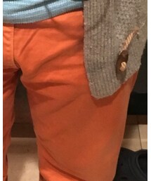 BILLABONG | その他パンツ