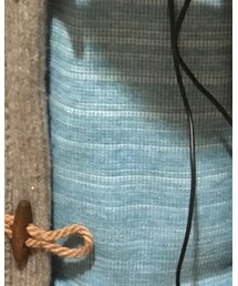 Hollister | Tシャツ/カットソー