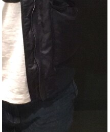 DIESEL | ライダースジャケット