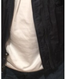 WEGO | Tシャツ/カットソー