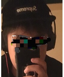 Supreme  | キャップ