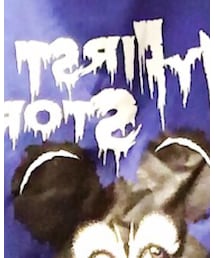 MY FIRST STORY | Tシャツ/カットソー