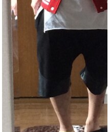 DANKE SCHON | その他パンツ