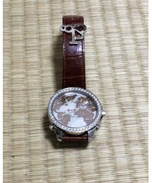 JACOB&Co. | アナログ腕時計