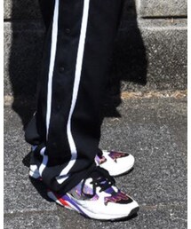 ASICS | スニーカー