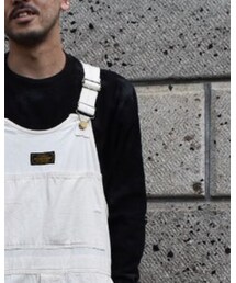 GUESS GREEN LABEL | Tシャツ/カットソー