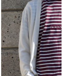 Maison Margiela | カーディガン/ボレロ