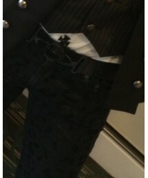Vivienne Westwood | その他パンツ