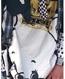 monomania | Tシャツ/カットソー