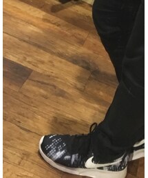 NIKE | スニーカー