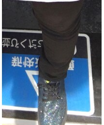 VANS | スニーカー
