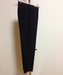 JEAN-PAUL KNOTT | その他パンツ