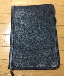 JEAN-PAUL KNOTT | クラッチバッグ