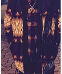 PENDLETON | シャツ/ブラウス