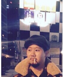 CALEE | キャスケット