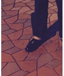 Danner | ドレスシューズ