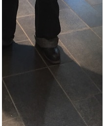 Chippewa | ブーツ