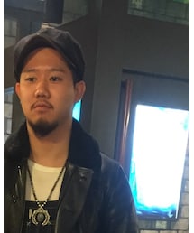 CALEE | キャスケット