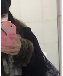 earth music&ecology | ピーコート