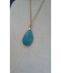 FOREVER 21 | ネックレス