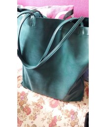 unknown brand | ショルダーバッグ